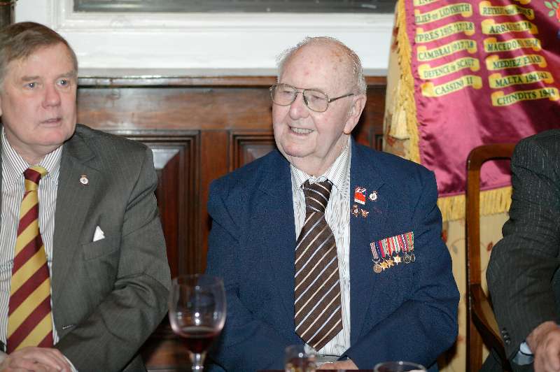 Images/GALLIPOLI DINNER 052.jpg